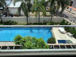 Fruition (D15), Apartment #476147901